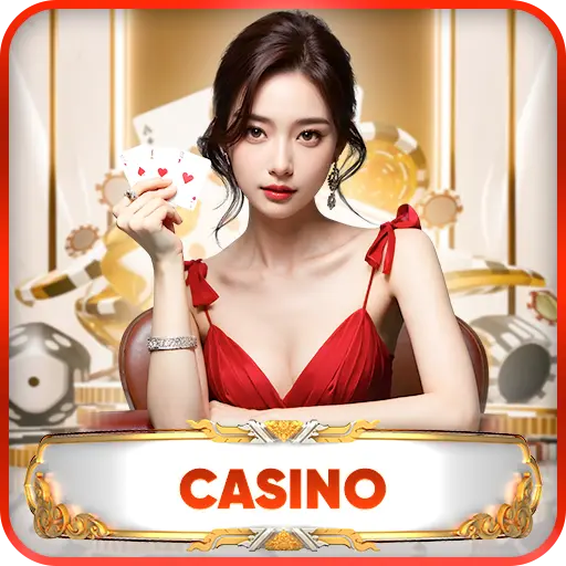 Casino TG88 - Sòng Bạc Trực Tuyến Đẳng Cấp Hàng Đầu Châu Á